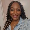 nessbaby1007